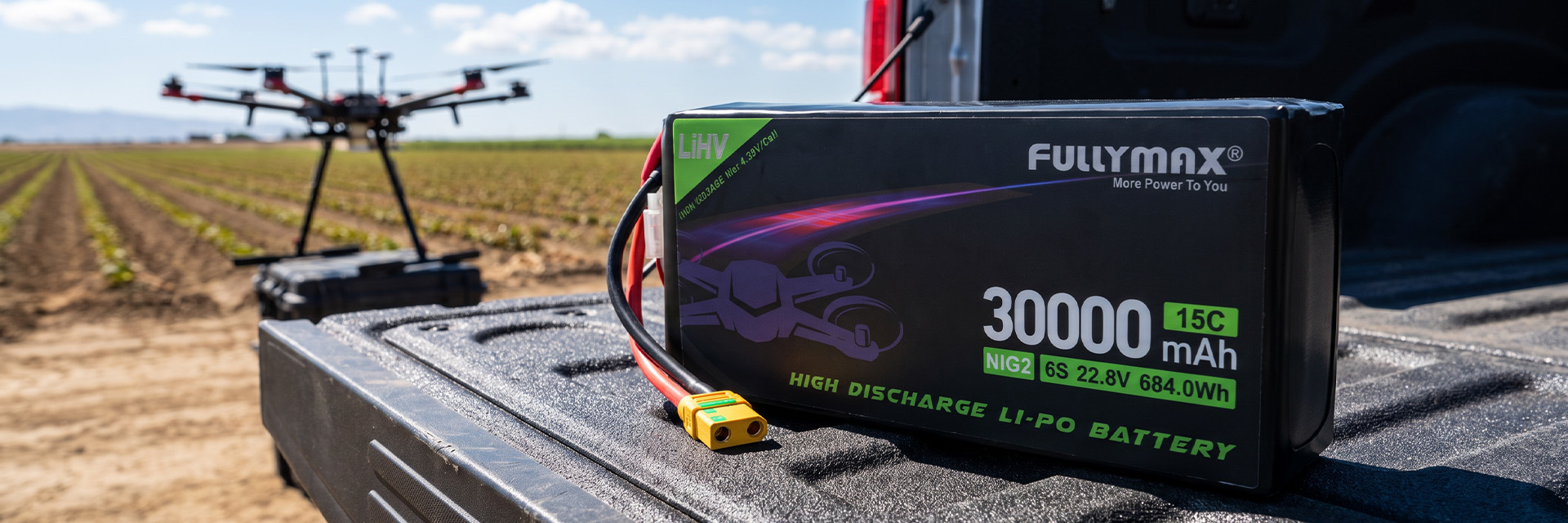 qualité Batterie d'avion électrique usine