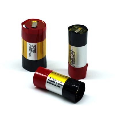 3.7v Fullymax 550mAh 2800mAh 2200mah 3000mah Batteries rechargeables E-Cigarette à vendre