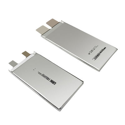 alimentation d'énergie spéciale de batteries d'UAV Lipo de Lipo 5C 2C 1C 70C 40C 20c de batterie de bourdon d'UAV de 6000mah 2000mah