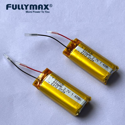 Li Ion Polymer Battery 3,7 V 1500mah 1750mAh 1300mAh 30C a mené Cat Toys Lipo Battery 3,7 V 1500mah