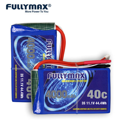 batterie 12v de démarreur de voiture de secours de démarreur de saut de lithium d'alimentation de l'énergie 4000mAh